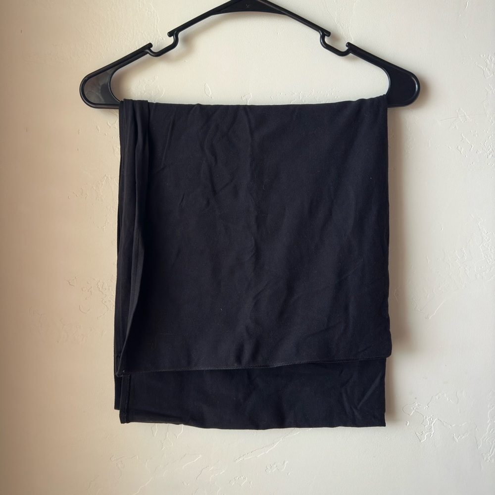 Lululemon Vinyasa Scarf O/S